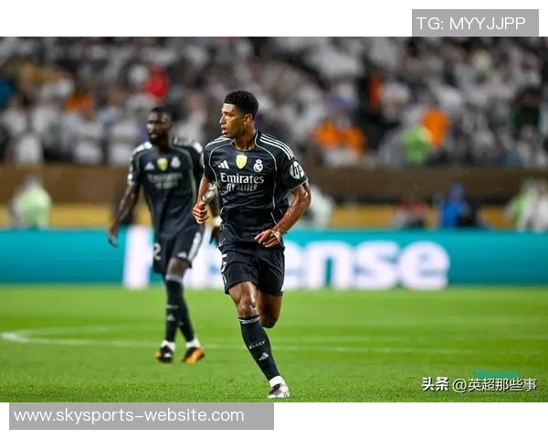 足总杯精彩对决皇马轻松战胜马竞晋级引发全场欢呼