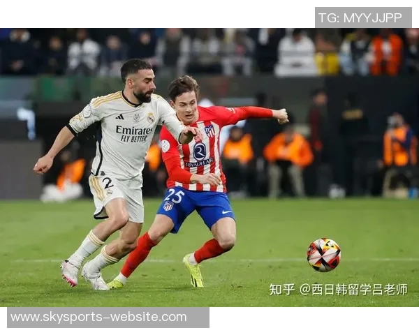 马竞逆袭尤文图斯国王杯神扑瞬间点燃全场激情