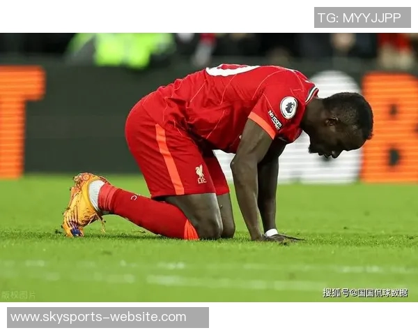 中超联赛精彩对决利物浦大胜本菲卡引发全场热烈反响