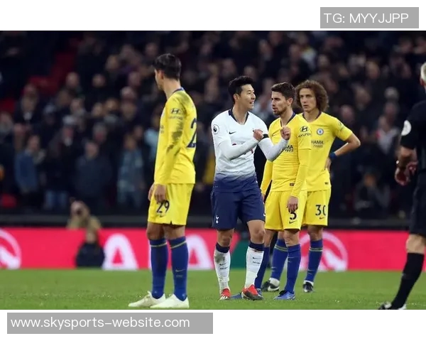 世界杯惊天逆转多特蒙德6比2热刺十大进球瞬间引爆全场激情