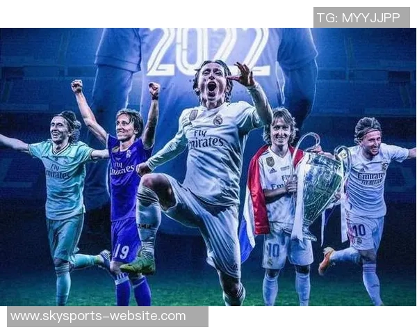 国王杯激战多特蒙德绝杀尤文图斯全场沸腾赛后精彩点评