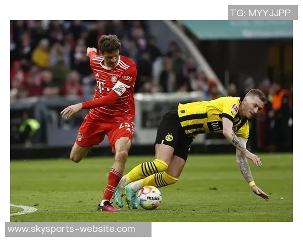 国王杯精彩对决莱比锡大胜拜仁乌龙球成比赛转折点