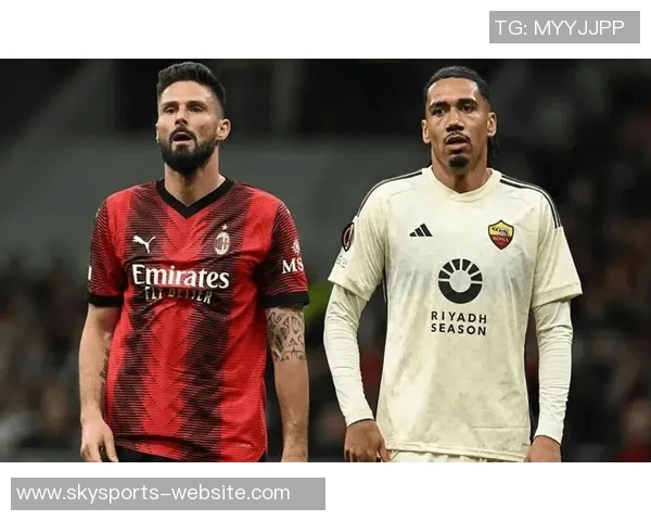 欧联杯激战马竞与AC米兰互交白卷精彩扑救引发全场热议战术分析揭秘