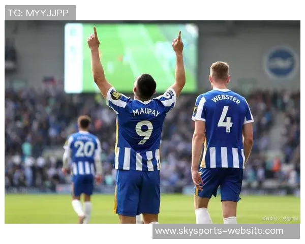 足总杯精彩对决巴黎圣日耳曼强势逆转热刺全场沸腾分析