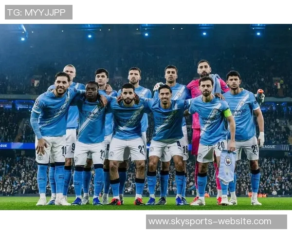 西甲精彩对决曼城逆转尤文图斯补时绝杀引发转会热议