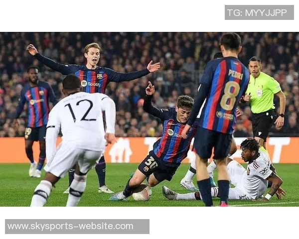 世界杯波尔图与切尔西激战成平争议判罚引发全场热议