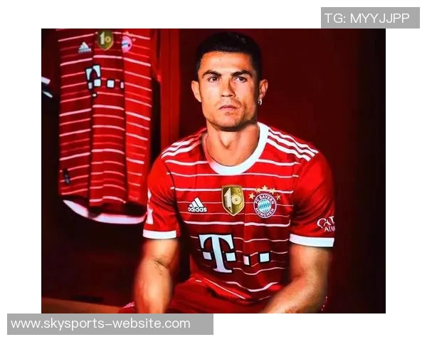 AC米兰与拜仁友谊赛激战点球大战全场沸腾转会传闻再起