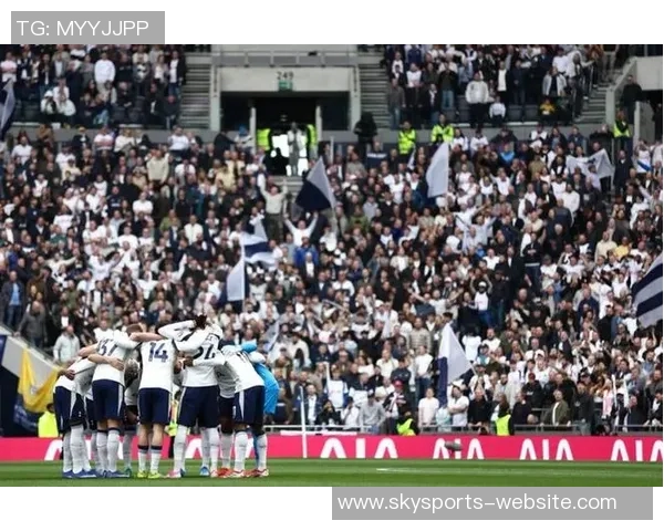 世界杯热刺与多特蒙德战平瞬间引发全场热烈讨论转会传闻再起