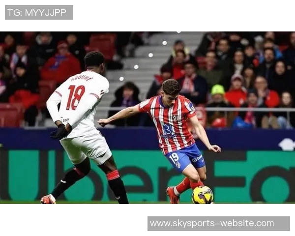 中超精彩对决马竞逆转曼联帽子戏法引爆全场热情分析