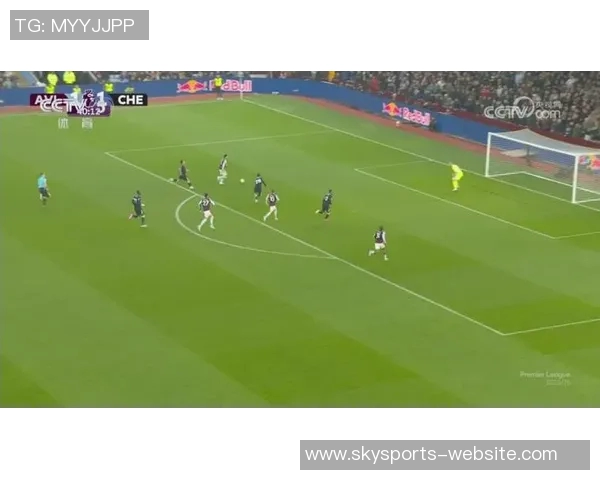 友谊赛精彩回顾切尔西逆转巴黎圣日耳曼帽子戏法引发全场狂欢