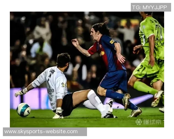 国王杯激情对决巴萨5-1逆袭那不勒斯十大精彩进球回顾