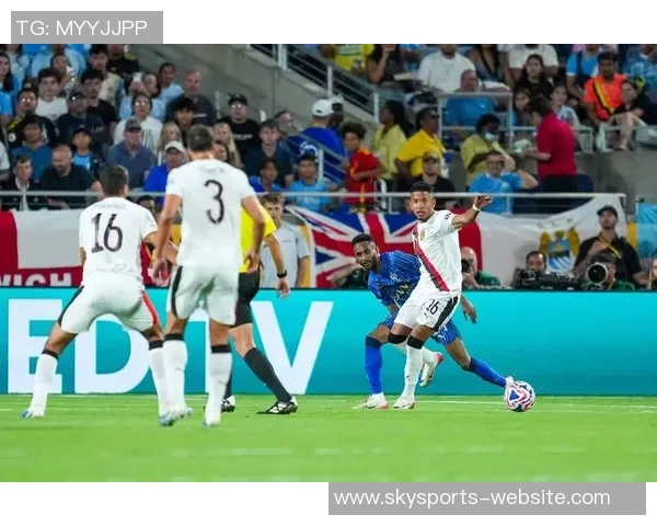 德甲激战曼城险胜尤文图斯神扑引发争议判罚全场沸腾