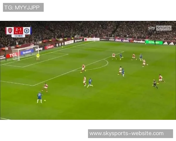 尤文图斯逆转阿森纳全场沸腾补时绝杀成关键时刻解析