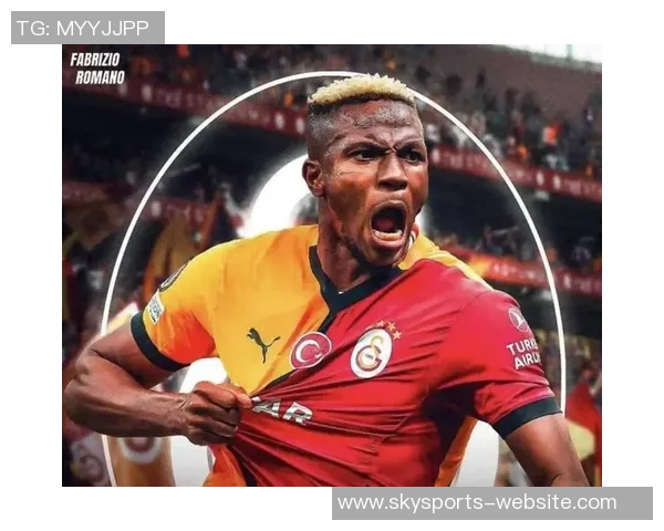 德甲激情四溢莱比锡狂胜本菲卡引发转会热议