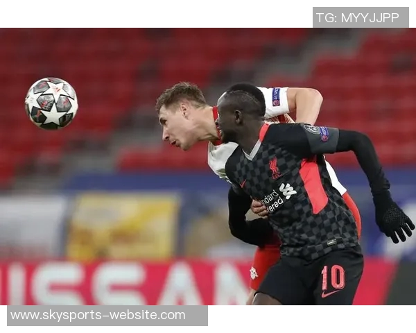 莱比锡4-0利物浦震惊世界杯赛场神奇扑救成全场焦点