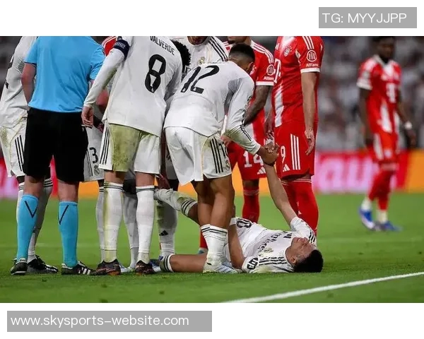 西甲激战：里昂与拜仁战成平局红牌事件引发全场热议