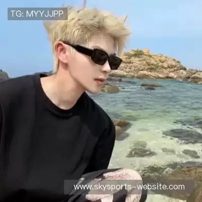 刘稳鹏